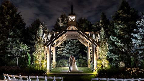 The Farmhouse of Plainfield is a unique wedding venue situated on 4 acres near the DuPage River. . The farmhouse plainfield pricing